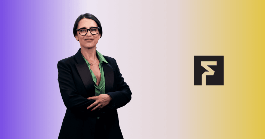 Obrigado por utilizar o Colibri 2 FCCN, Serviços digitais da FCT IAedu